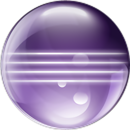 Eclipse���������� V4.8.0 32/64λ �ٷ����İ�