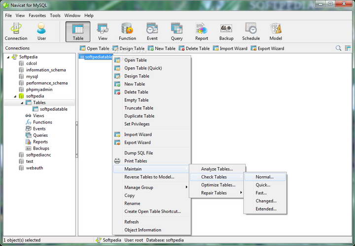 Navicat����_Navicat�����ƽ��