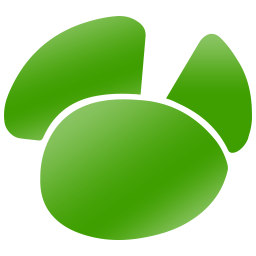 Navicat����_Navicat�����ƽ��