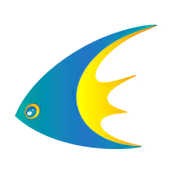 �������־����