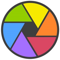 ��Ӱħ����Vip�ƽ��