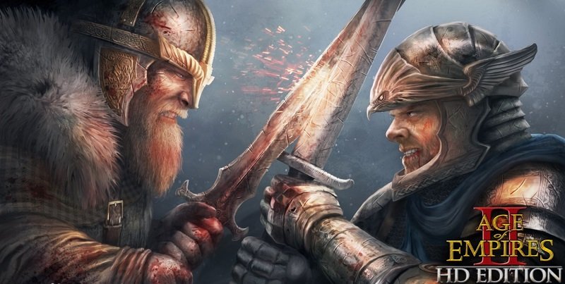 �۹�ʱ��2���������|�۹�ʱ��2�������ɫ�ⰲװ��(���ؼ�)