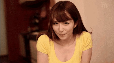 Evplayer��Ƶ�������ƽ������ V3.3.2 ��Ѱ�