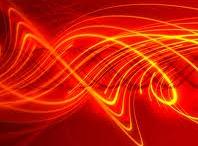 Trapcodeȫϵ�в������|Trapcode����ϼ� ��Ѱ�