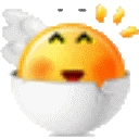 ��Ǩ�走��Ϸ����_��Ǩ�走���ƹٷ���