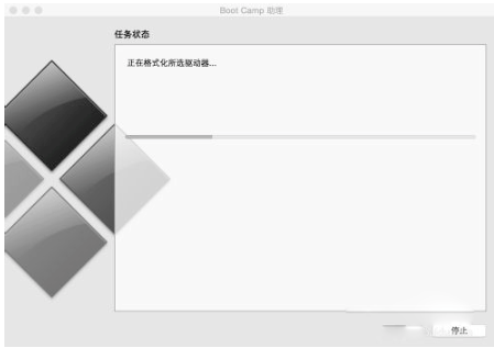 bootcamp驱动 win7 win7bootcamp