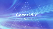 Cocos2d-x 4.0����������|Cocos2d-x V4.0 ��ʽ��