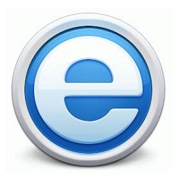 2345��������ذ�װ_2345���������(��ɫȥ���)