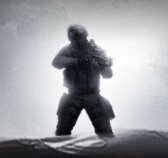 ���־�ӢOnline�ٷ�����|���־�ӢOnline�ͻ��� 2021���°�