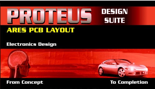 Proteus Pro�ر������|Proteus�������� V7.8 SP2 ������
