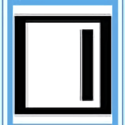 �й��˵�(��վ��������)