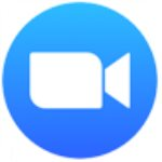 Zoom��Ƶ��������V2021��ɫ��Ѱ�