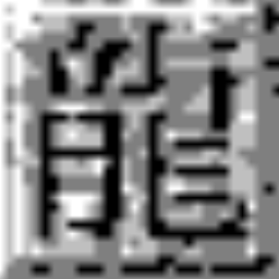 ��Ѫ������ͻ���V2022�ٷ���