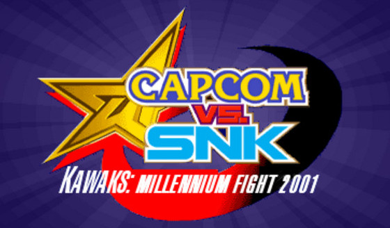 WinKawaks�ֻ�ģ������Ϸ194��(����Ϸ������)