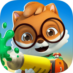 �����ս2���԰�����|�����ս2Ӳ�̰�