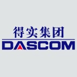��ʵAR580P��ӡ������|Dascom AR580P��ӡ������ �ٷ���