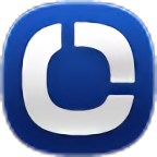 ŵ����PC�׼�(Nokia PC Suite)�������İ����� V7.1.180.94 �ٷ���