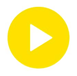 PotPlayer 32λ/64λ���������  V1.7.21419 ���İ�