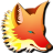 Foxtable2020����|Foxtable V2020.5.3 �ٷ���