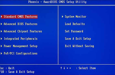 一键工作室安装包 一键工作室官方版