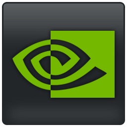 N��¼��GeForce Experience¼�������¼���� V1.0 ��ɫ��