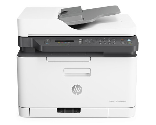 ����1505��ӡ����������|HP LaserJet 1505��ӡ������ �ٷ���