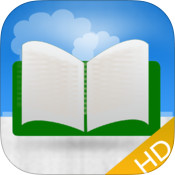 Cajviewer(�й�֪���Ķ���) V7.3.135 �ٷ����°�