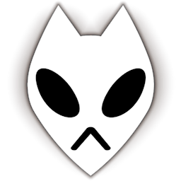 Foobar2000���İ�ٷ����� V1.5.3 ������