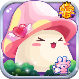 �λ�ð�յ��ƽ������ V2.18.060 ��׿�ڹ��ƽ��(������ʯ)