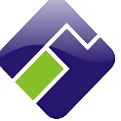 ����U����������������(�ٶ�����)