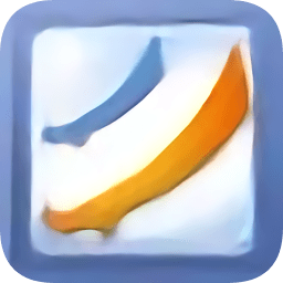 Foxit Reader(福昕PDF阅读器)便携版下载 V9.4 绿色版