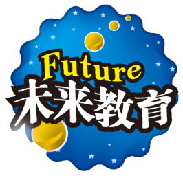 δ����������ϵͳ��Ѱ� V4.0.0.58 �ƽ��