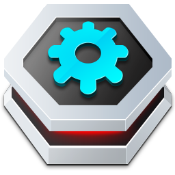 360������ʦ����������