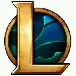 LOLӢ������������ͻ���