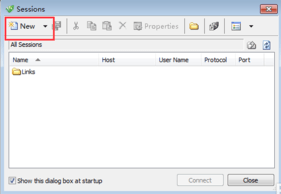 xftp 6中文版 xftp 6官方版
