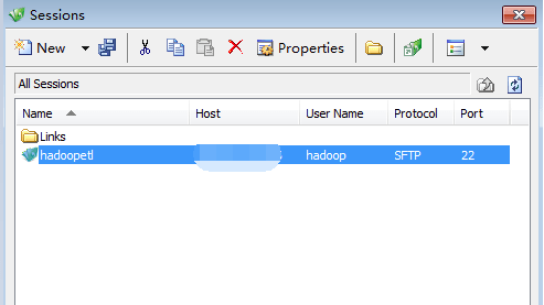 xftp 6中文版 xftp 6官方版