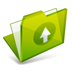 Xftp 6�ٷ�������|Xftp 6���İ� V6.0.0.79 ��ʽ��