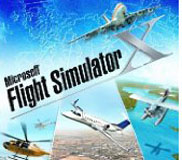 ΢��ģ�����10���İ���������|΢��ģ�����X ����������