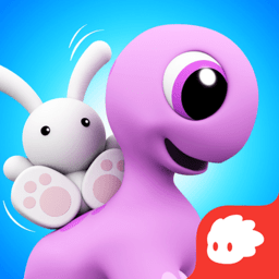 ̽��С������Ϸ����|̽��С�������� V2.2 ��׿��