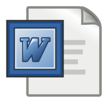 �ⷿ��ͬ��������|�������޺�ͬ���� Word��