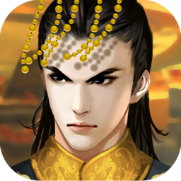 �ʵ۳ɳ��ƻ�2�����޵а����� V2.1.0 �ƽ��(������ʯ)