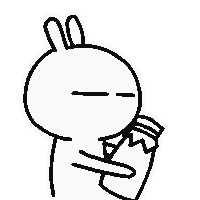 ��˹�����������������|��˹��QQ����� �ٷ���