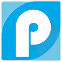 Ѹ��pdf�ϲ������ٷ�����|Ѹ��pdf�ļ��ϲ��� V6.6 ��Ѱ�