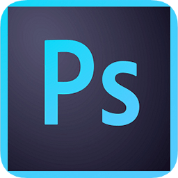 Photoshop CS6��ɫ�ƽ��
