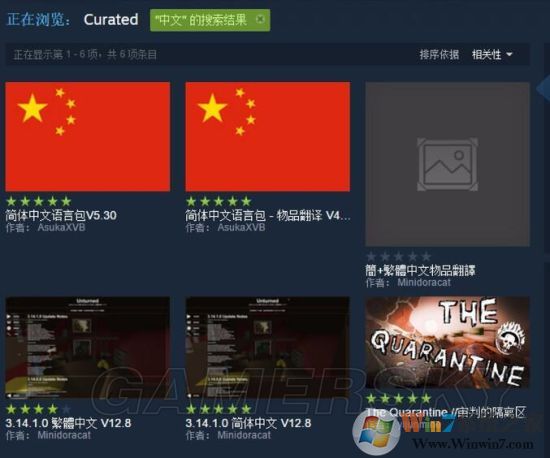 δת�������Ĳ�������ʹ�ý̡̳�