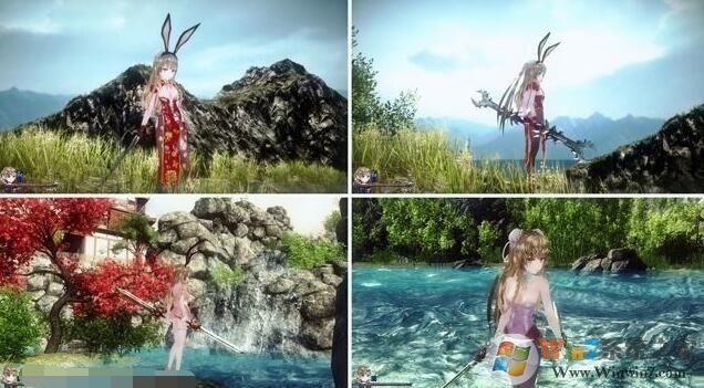 三国梦想王元姬无惨游戏 内购破解版