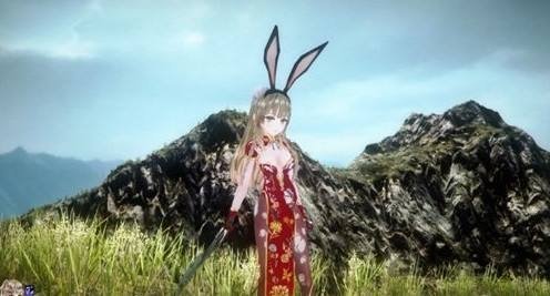 三国梦想王元姬无惨游戏 内购破解版