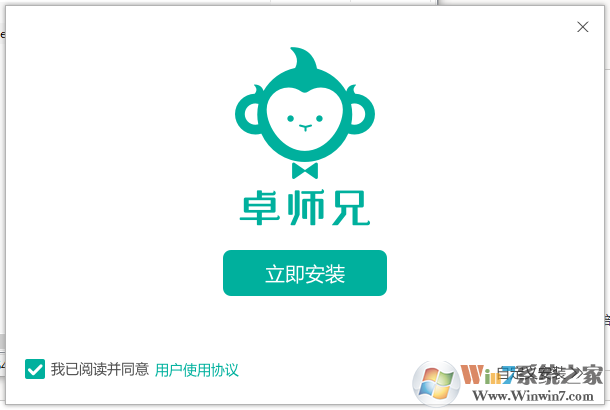 ׿ʦ��΢�Żָ���ʦ������Ѱ�