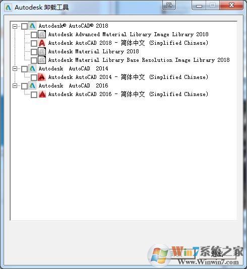 CADж�ز��ɾ���ô��?����ж��CAD����