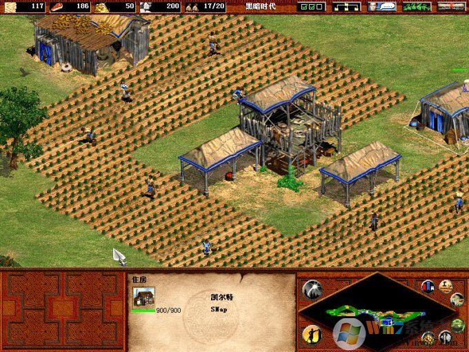 �۹�ʱ��2����������